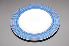 Dibbern Fine Bone China BLUE