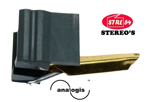N91g für shure n91 - für,