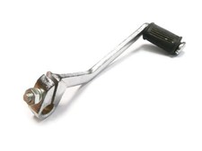 Izh Planeta Hebel Von