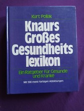 Knaurs großes