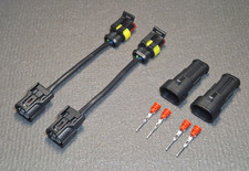 Honda adapterkabel - honda,