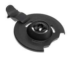 Severin 9260048 Deckel