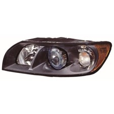 Xenon Scheinwerfer rechts für