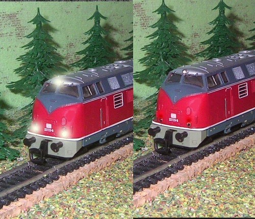 Bausatz led licht - bausatz, led-licht