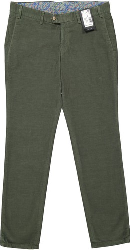 Neu hiltl herren - neu,