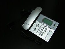 T Sinus PA 301i PA301i ISDN