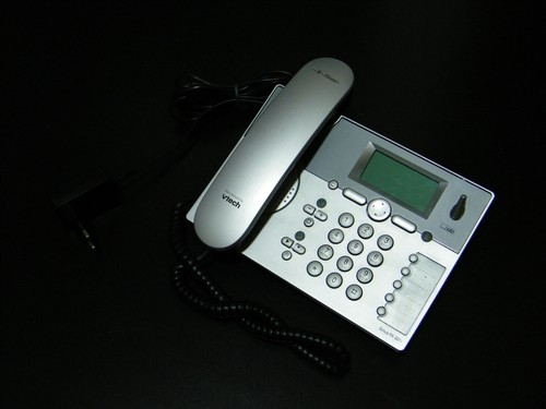 Sinus 301i pa301i - 301i, isdn