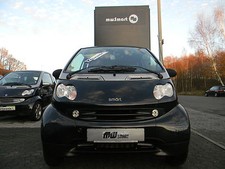  Tagfahrlicht Smart 450