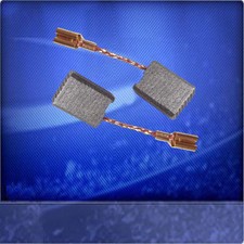 Kohlebürsten Motorkohlen