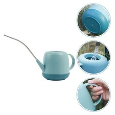 1Pc 1L Home Flower Gießkanne