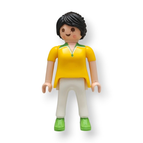 Playmobil figur - playmobil,