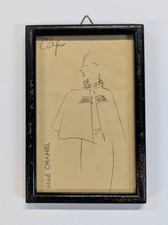 Léo Tissandié - Paris wohl