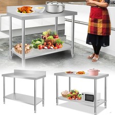 100/120/150cm Arbeitstisch mit