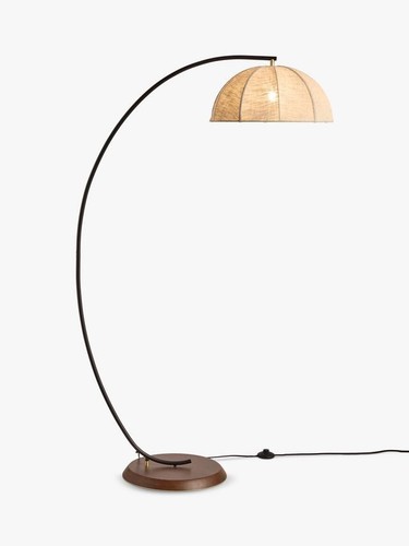 Made com benny stehlampe - benny, in