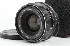 Pentax 3,5/35mm Super-Takumar M42  SHP 309019