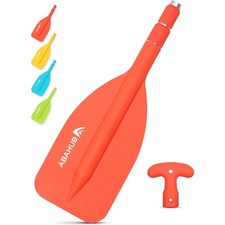 Teleskop Paddel 53-106cm