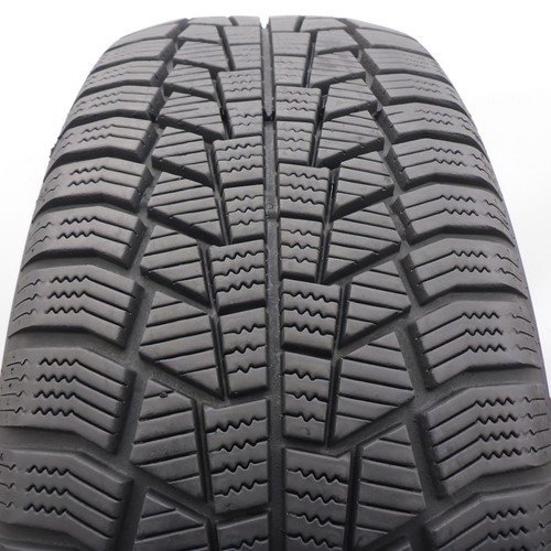 205 gislaved - 16,