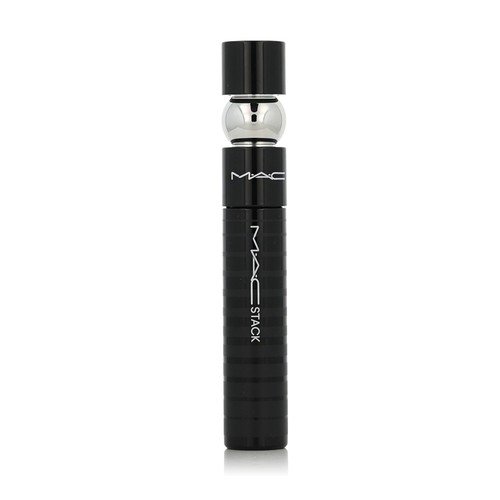 Mac stack mascara 12 - mac,