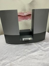 Bang Olufsen BeoLab 2000