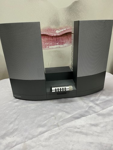 Bang olufsen beolab 2000 - beolab,