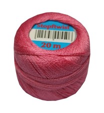 (0,18€/m) Stopftwist