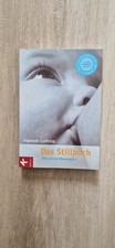 Das Stillbuch von Hannah