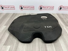 Skoda Fabia 1 6Y RS 1.9TDI ASZ