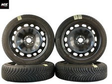 20 Zoll Original Renault Scenic III WINTERRÄDER 403000396R