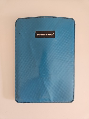 Freitag schutzhülle tasche - schutzhülle,