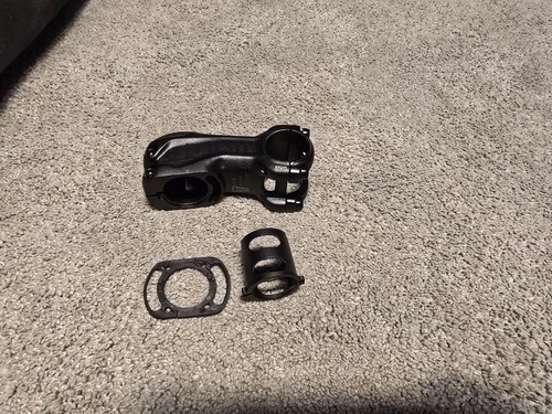 Sqlab vorbau für gravel bike - vorbau,