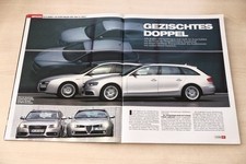 Auto Motor Sport AMS 19/2008