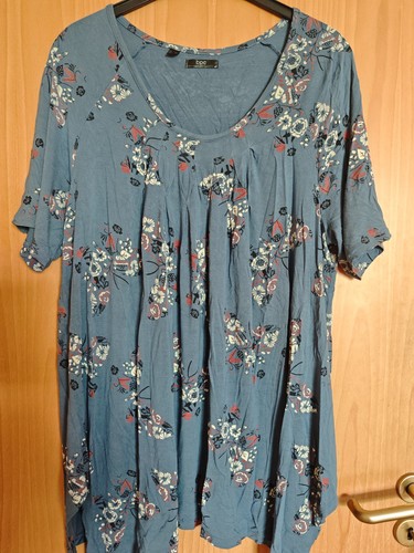 Shirts bluse tunika bpc - shirts, gr