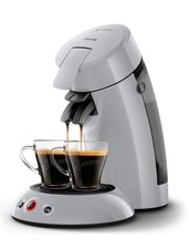 PHILIPS Senseo Original Eco