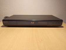 🎬 Sony BDP-S350 Blu-ray