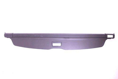 Laderaumabdeckung orig vw - laderaumabdeckung,