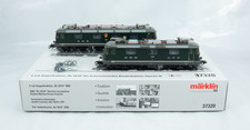 Märklin 37320 E-Lok