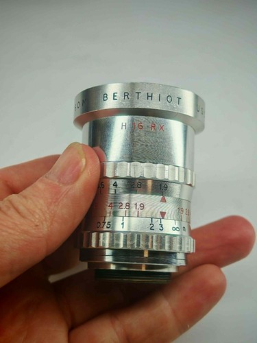 Berthiot cinor 10mm 1 9 - rx,