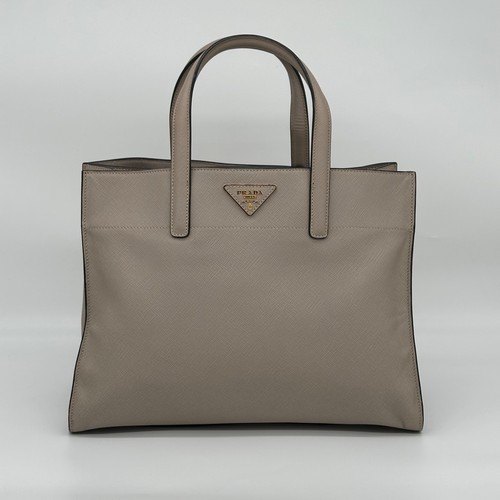 Prada galleria tasche - galleria,
