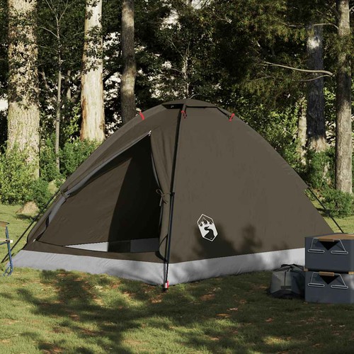 Vidaxx dome tent - vidaxx,