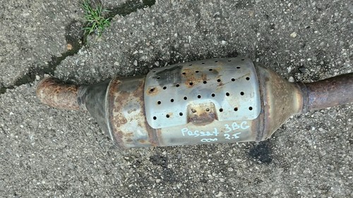 Original passat 3bg audi - 3bg, b6