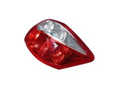 Rückleuchte Rücklicht rechts für TOYOTA AURIS E15 1.6 81550-02640-00