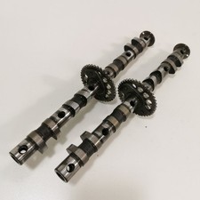 Yamaha FZS 600 Fazer RJ02