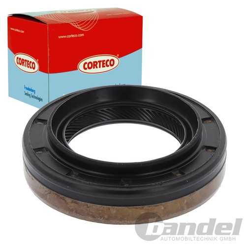 Corteco simmerring - corteco,
