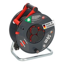 Brennenstuhl Garant V2 IP44