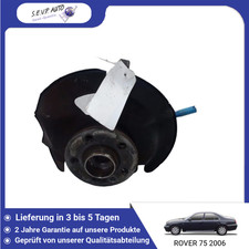 🇩🇪 RECHTER VORDERER