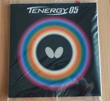 Tenergy 05