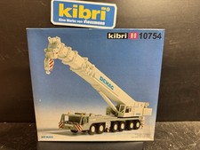 kibri 10754 Bausatz DEMAG