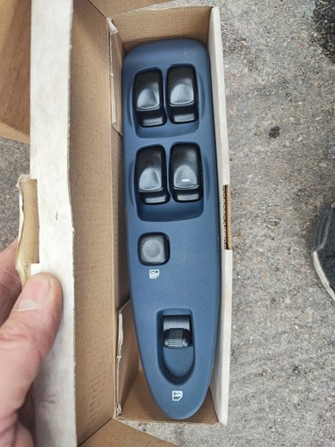 Fensterheber schalter - fensterheber,