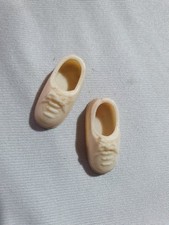 Sneakers Schuhe Tutti Chris