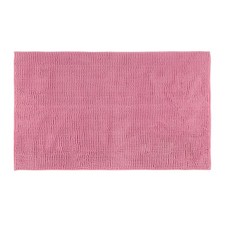 GÖZZE CHENILLE Badteppich